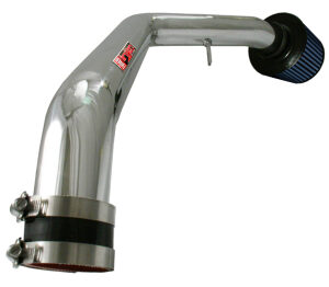 Ichiban Parts