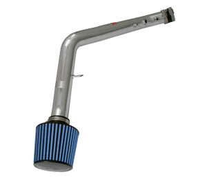 Ichiban Parts