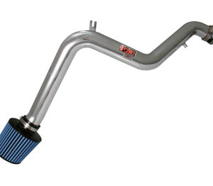 Ichiban Parts