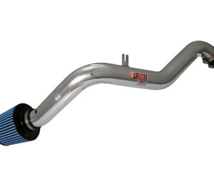Ichiban Parts