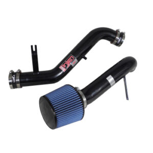 Ichiban Parts