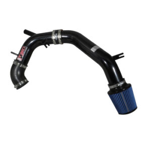 Ichiban Parts