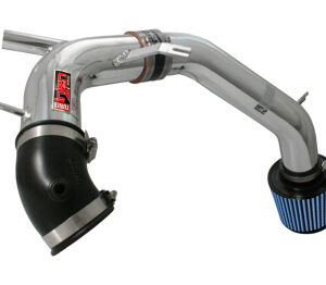 Ichiban Parts