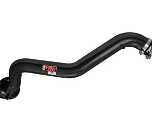 Ichiban Parts