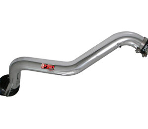 Ichiban Parts