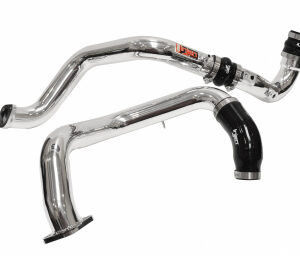 Ichiban Parts