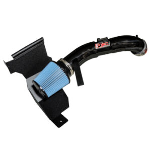 Ichiban Parts