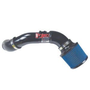 Ichiban Parts