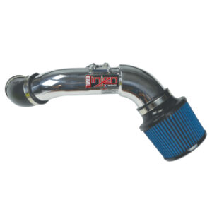 Ichiban Parts