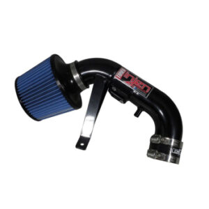 Ichiban Parts
