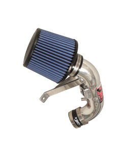 Ichiban Parts