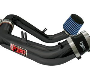 Ichiban Parts