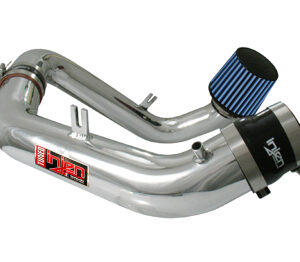 Ichiban Parts