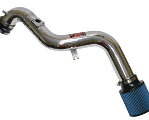 Ichiban Parts