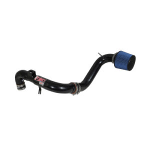 Ichiban Parts