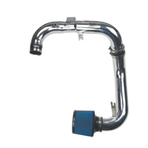 Ichiban Parts