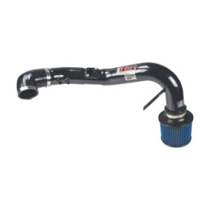 Ichiban Parts