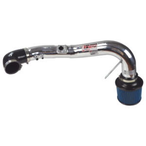 Ichiban Parts
