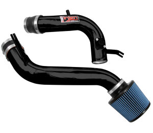 Ichiban Parts