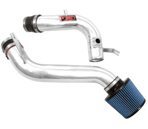 Ichiban Parts
