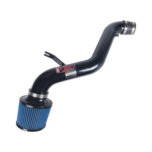 Ichiban Parts
