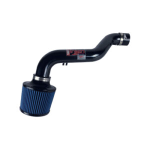 Ichiban Parts