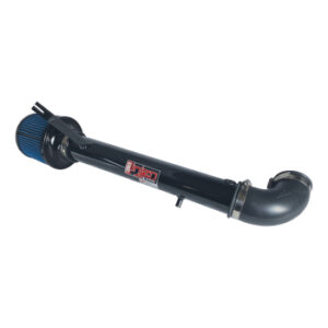 Ichiban Parts