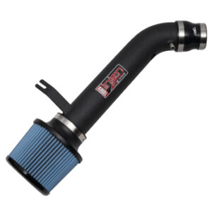 Ichiban Parts