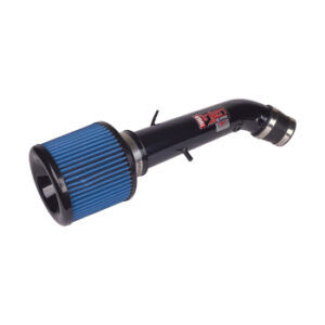 Ichiban Parts