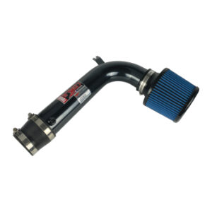 Ichiban Parts