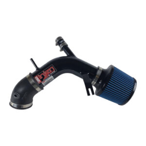 Ichiban Parts