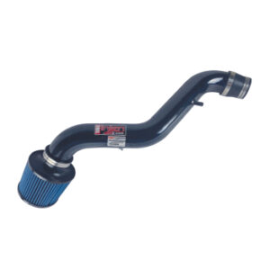 Ichiban Parts