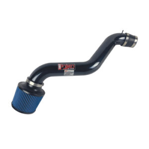 Ichiban Parts