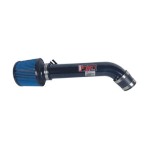 Ichiban Parts