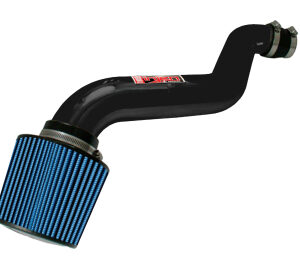 Ichiban Parts