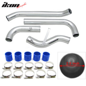 Ichiban Parts