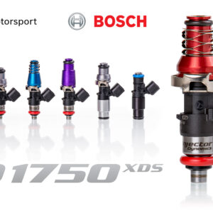 Ichiban Parts