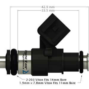Ichiban Parts