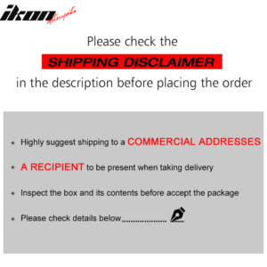 Ichiban Parts