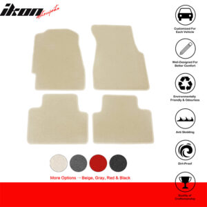 Ichiban Parts