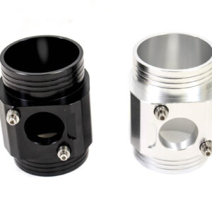 Ichiban Parts