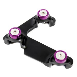 Ichiban Parts