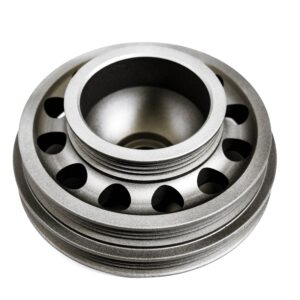 Ichiban Parts