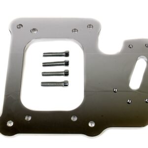 Ichiban Parts