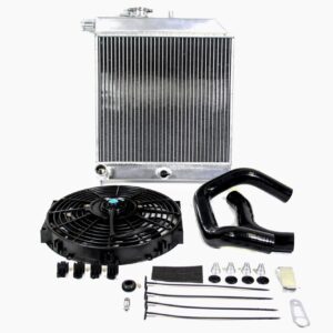 Ichiban Parts