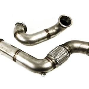 Ichiban Parts