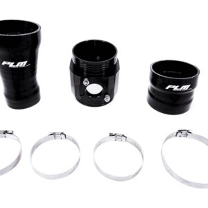 Ichiban Parts