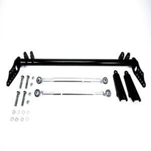 Ichiban Parts