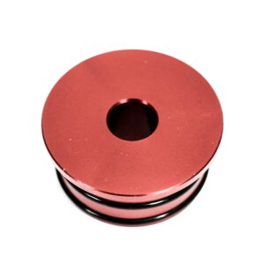 Ichiban Parts