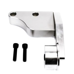 Ichiban Parts